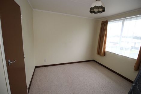 Photo of property in 38 Thompson Street, Tokoroa, 3420