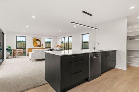 Photo of property in 254 Lincoln Rolleston Road, Rolleston, 7678