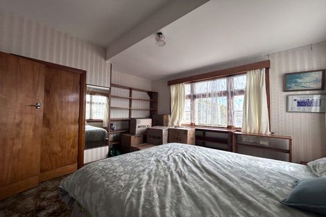 Photo of property in 50 Joyce Crescent, Greymouth, 7805