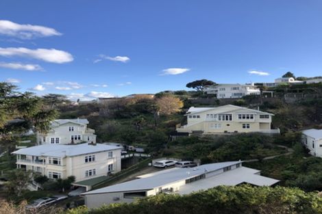 Photo of property in 8 Seaview Terrace, Bluff Hill, Napier, 4110
