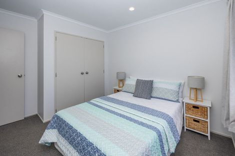 Photo of property in 22c Fifth Avenue, Enderley, Hamilton, 3214