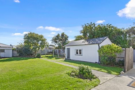 Photo of property in 47 Redruth Avenue, Spreydon, Christchurch, 8024