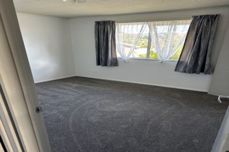 Photo of property in 44a Candia Road, Swanson, Auckland, 0614