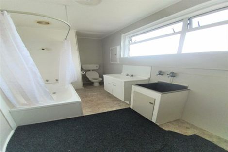 Photo of property in 4/96 Wallace Road, Papatoetoe, Auckland, 2025