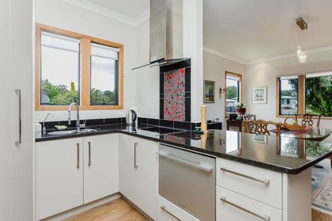 Photo of property in 43 Hospital Street, Dannevirke, 4930