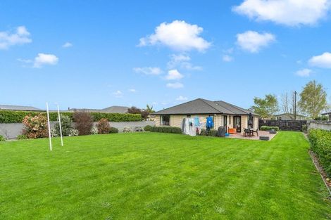 Photo of property in 39 Taranaki Street, Kuripuni, Masterton, 5810