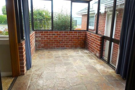 Photo of property in 254 King Street, Temuka, 7920