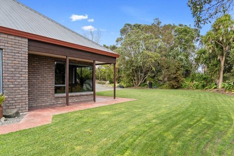 Photo of property in 50 Bailey Road, Wellsford, 0975