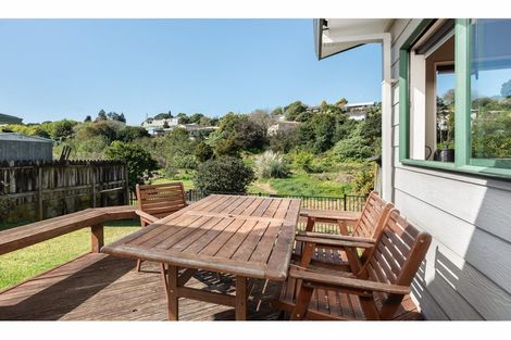Photo of property in 29 Sunvale Place, Gate Pa, Tauranga, 3112