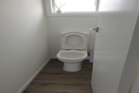 Photo of property in 108c Fenton Street, Thames, 3500