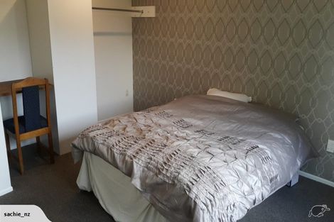 Photo of property in 6a Dalrye Place, Ilam, Christchurch, 8041