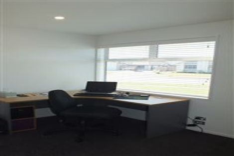 Photo of property in 11 Gosling Crescent, Halswell, Christchurch, 8025