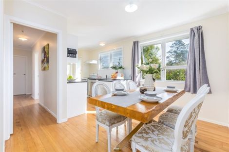 Photo of property in 594 Glenfield Road, Bayview, Auckland, 0629