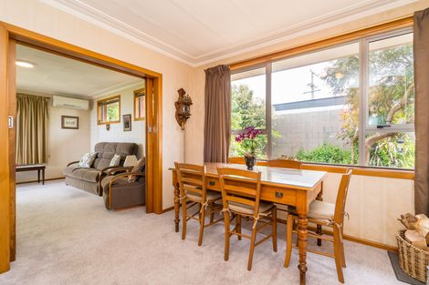 Photo of property in 324 Highcliff Road, Highcliff, Dunedin, 9013