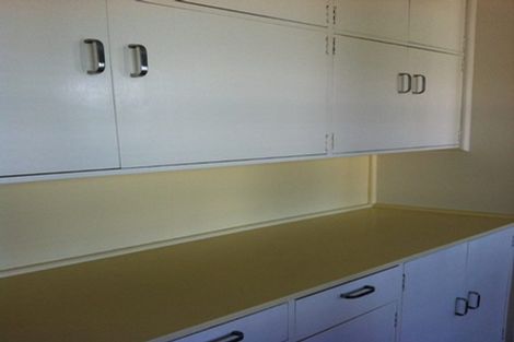 Photo of property in 3-5 Trent Avenue, Hokowhitu, Palmerston North, 4410