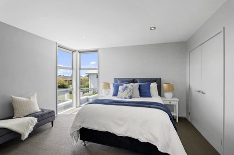 Photo of property in 39 Belgrave Drive, Rangiora, 7400