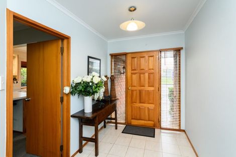 Photo of property in 35 Te Awe Awe Street, Hokowhitu, Palmerston North, 4410