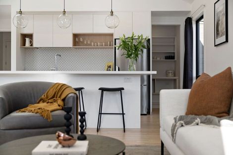 Photo of property in 4 Polperro Court, Jacks Point, Queenstown, 9371