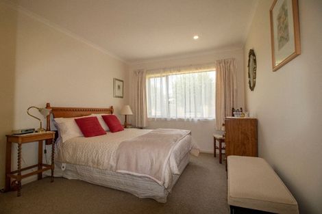 Photo of property in Parkside Villas, 17/11 Manuka Street, Matamata, 3400