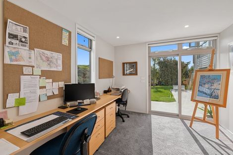 Photo of property in 279 Mangatawhiri Road, Omaha, Warkworth, 0986