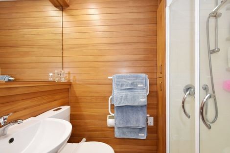 Photo of property in 58 Chapman Street, Richmond, Invercargill, 9810