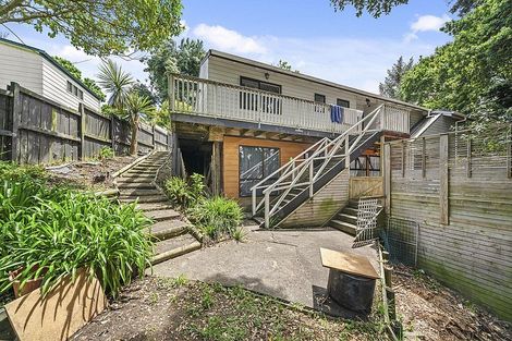 Photo of property in 3 Flamingo Court, Goodwood Heights, Auckland, 2105