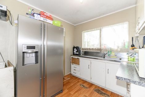 Photo of property in 12 Serrano Place, Clover Park, Auckland, 2023