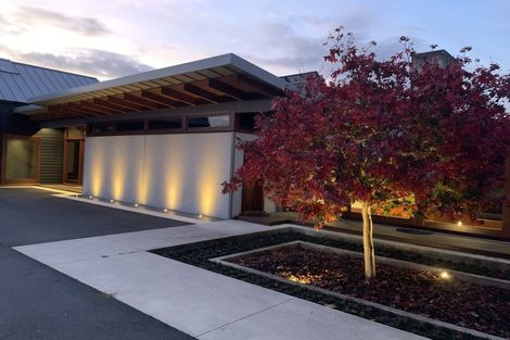 Photo of property in 123b Newell Road, Tamahere, Hamilton, 3283