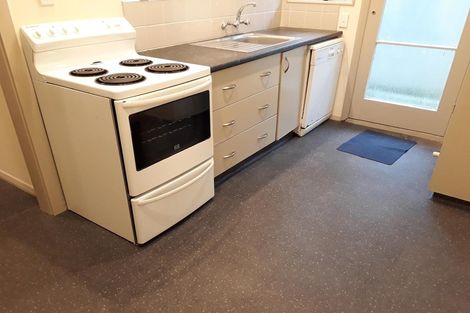 Photo of property in 4/519 Saint Asaph Street, Phillipstown, Christchurch, 8011