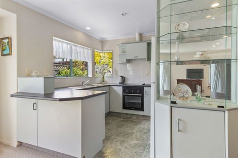 Photo of property in 18 Lisbon Street, Greerton, Tauranga, 3112