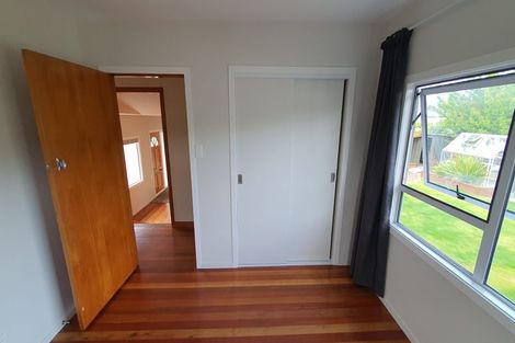 Photo of property in 9 Marlowe Street, Stoke, Nelson, 7011