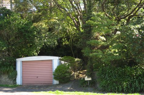 Photo of property in 50 Brooklands Road, Brooklands, New Plymouth, 4310