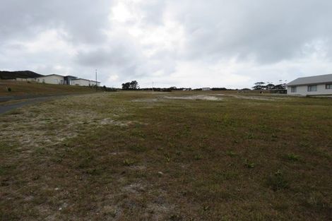 Photo of property in 22 Brooke Road, Karikari Peninsula, 0483