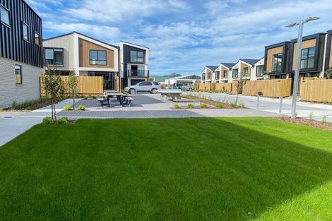 Photo of property in 2/331 Lincoln Road, Addington, Christchurch, 8024