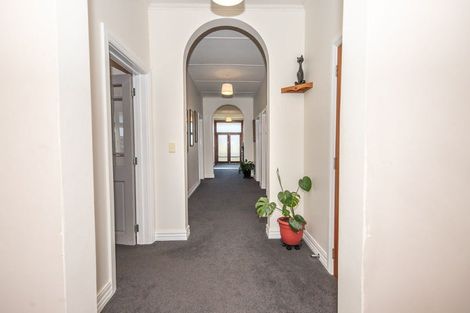 Photo of property in 52 Romilly Street, Westport, 7825