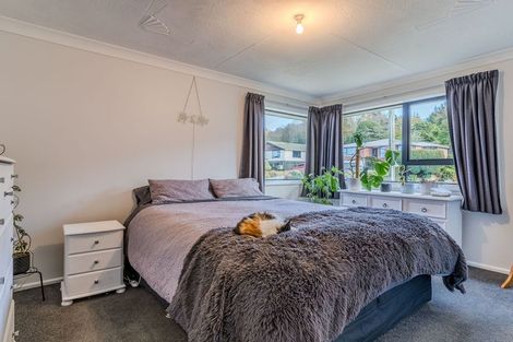 Photo of property in 20 Stephen Street, Halfway Bush, Dunedin, 9010