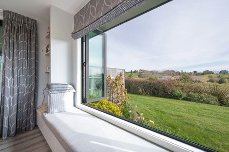 Photo of property in 6 Karamu Lane, Redwood Valley, Richmond, 7081