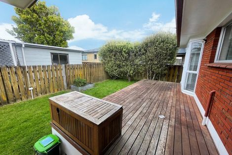 Photo of property in 7 Binda Place, Botany Downs, Auckland, 2010