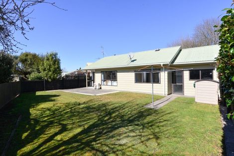 Photo of property in 12 Olwyn Green, Dinsdale, Hamilton, 3204