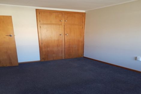 Photo of property in 1/53 Douglas Street, Highfield, Timaru, 7910