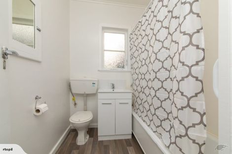 Photo of property in 1/185 Fitzherbert Avenue, West End, Palmerston North, 4410