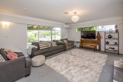 Photo of property in 5 Kennedy Drive, Levin, 5510