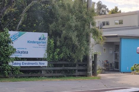 Photo of property in 371 Tukapa Street, Hurdon, New Plymouth, 4310