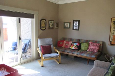 Photo of property in 109 Elizabeth Avenue, Te Awamutu, 3800