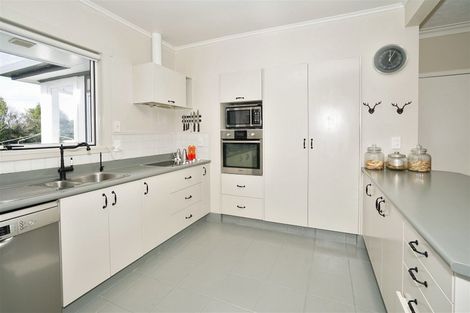 Photo of property in 56 Waverley Road, Gordonton, Hamilton, 3287