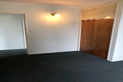 Photo of property in 106 Rattray Street, Riccarton, Christchurch, 8041