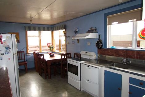 Photo of property in 2 Iorns Street, Masterton, 5810