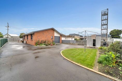 Photo of property in 29 Exe Street, Oamaru, 9400