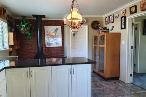 Photo of property in 35 Murray Place, Lake Tekapo, 7999