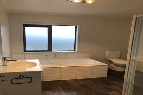 Photo of property in 4 Alluvial Place, Cromwell, 9310